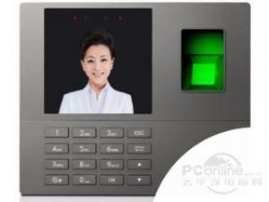 得力33800
