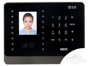 汉王G227
