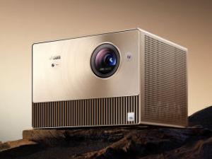 Vidda C1 Pro