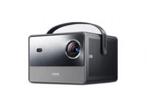 Vidda C1 Air