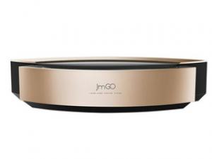 坚果S1 Pro