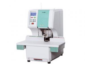 恒捷YJ-200