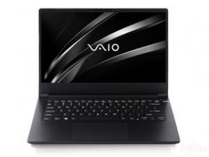 VAIO FH14 侍14(酷睿i5-1135G7/16GB/512GB/GTX1650)