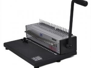 爱宝SD-1501A21