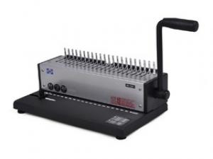 爱宝SD-1201