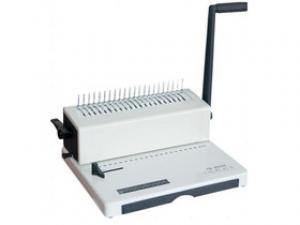 恒捷 YB-S9025A