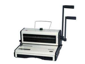 恒捷 YB-T970