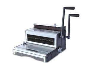 恒捷 YB-TT2930