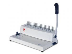 恒捷 YB-308