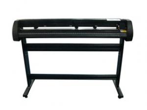 瀛和USB刻字机YH-720