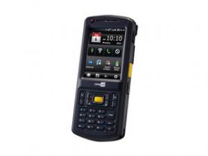 Cipherlab CP50-2D