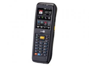 Cipherlab9200-L