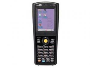 Cipherlab9371-2D