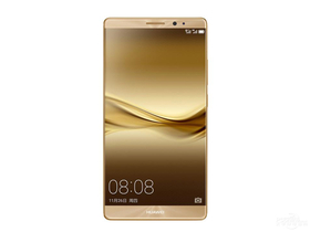 华为Mate 8/4GB+64GB全网通版