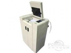 优玛仕U-500