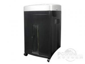 优玛仕U-D1800