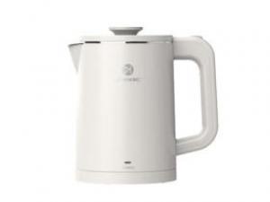 利仁SH-S1030