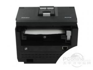 SATO CW408