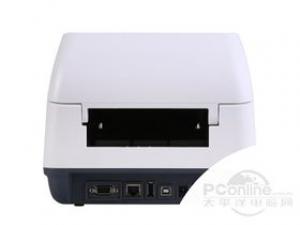 东芝B-FV4T-GS14