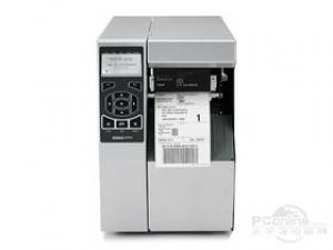 斑马ZT510