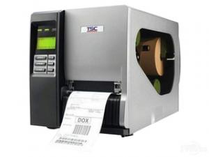 TSC TTP-344M Pro