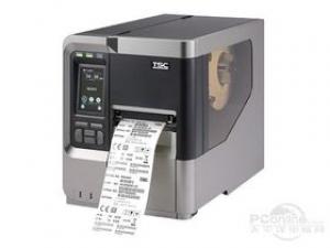 TSC MX341P