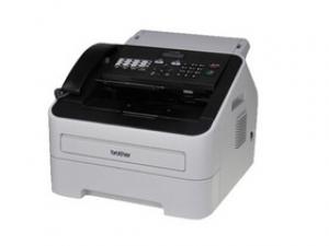 兄弟FAX-2890