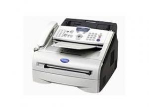 兄弟FAX-2820