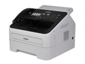 兄弟FAX-2990