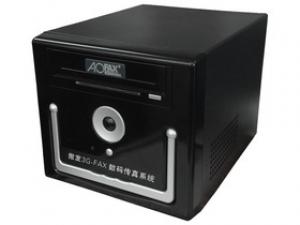 傲发大众型A802