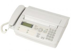 SAGEM  388