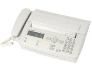 SAGEM  388S