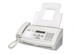 SAGEM 681