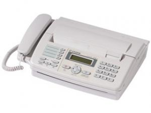 SAGEM 318+
