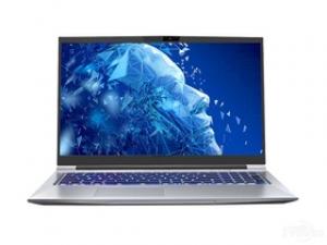 火影T7(酷睿i7-10750H/32GB/1TB/RTX2060/144Hz)
