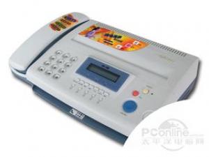 厦华 HF-198