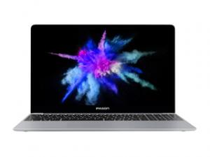 攀升MaxBook P1(J4125/8GB/256GB)