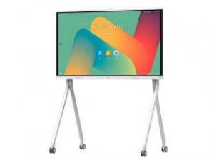 华为Ideahub Board 2 65英寸 i5双系统(支架)
