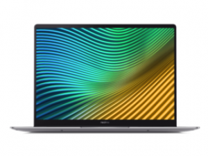 realme Book(酷睿i5-1135G7/16GB/512GB)
