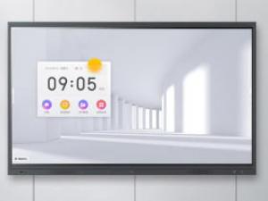 TCL IFP65V55