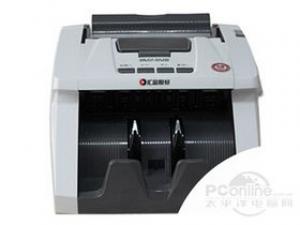 汇金JBYD-HJ300(B)