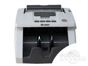 汇金JBYD-HJ301(B)