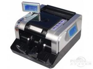 康亿KY5610C
