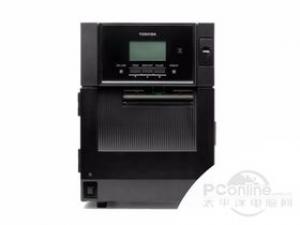 东芝BA410T-TS12-CN-S