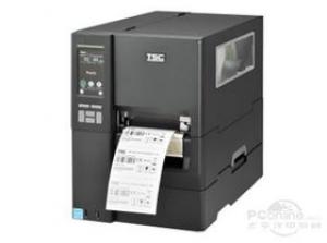 TSC MH641P