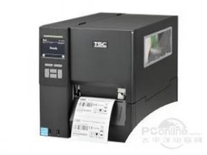 TSC MH641