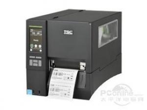 TSC MH241T
