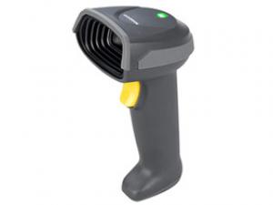 民德MD6200二维扫描器