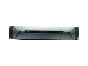 融讯RX UT700