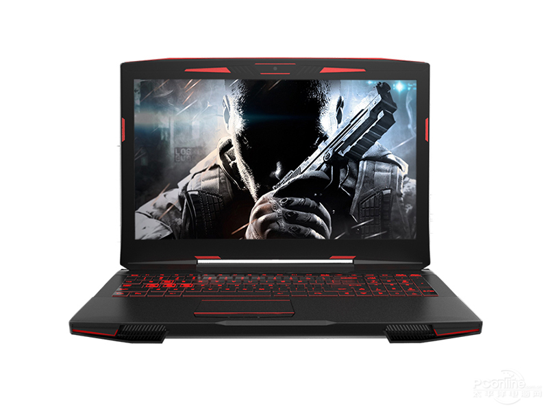 神舟精盾X55S1(酷睿i5-1035G7/16GB/512GB)